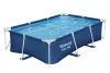 Bestway56404 Stand pool Outdoor Products Sports Outdoor swimming Item Picture